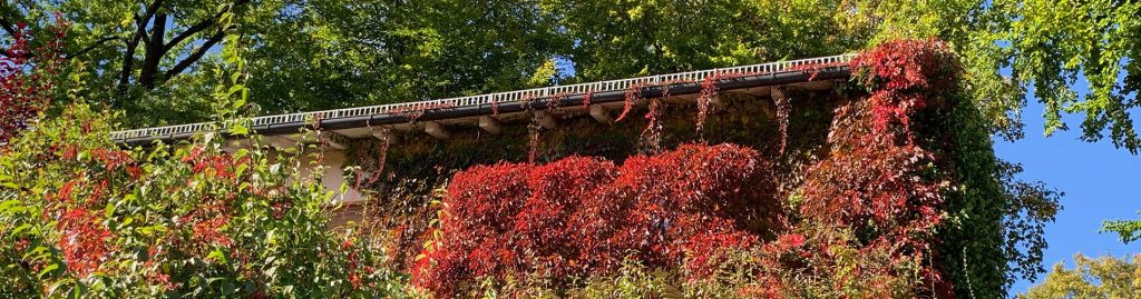 Immobilie_kaufen_Landkreis_Starnberg_Schlossberger_Immobilenmakler