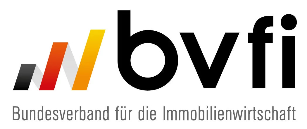 BVFI_Logo