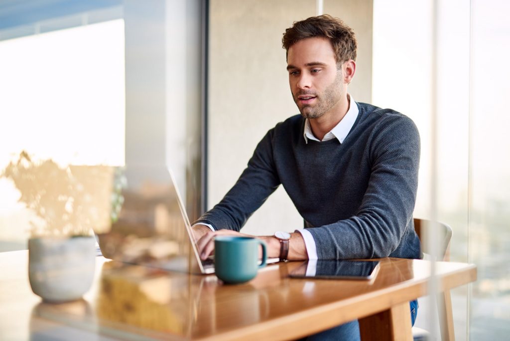 Realistischer Angebotspreis Eigentumswohnung