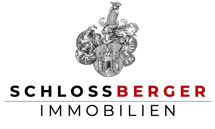 (c) Schlossberger-immobilien.de