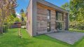 EINZIGARTIGE ARCHITEKTUR