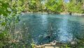 PARK MIT ANGRENZENDEM TEICH UND AMPER-ZUGANG