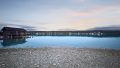 4 MINUTEN ZU FUSS ZUM SEE
