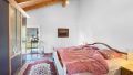 SCHLAFZIMMER OG