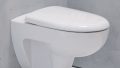 neue WCUE WCs