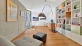 SENSATIONELLES HOMEOFFICE