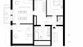 3-ZIMMER WOHNUNG