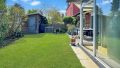 IDEALER GARTEN