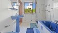 BAD EN SUITE