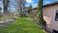 GARTEN OST