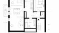 2-ZIMMER-WOHNUNG