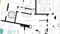Grundriss EG 1_100