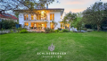 VILLA AMMERSEE