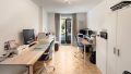 SCHLAFEN / BÜRO 2