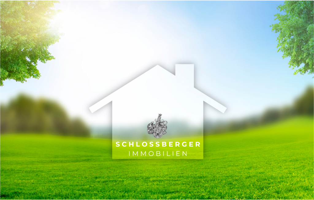 FAMILIENFREUNDLICH