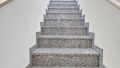 TREPPE VERBINDED EG/UG