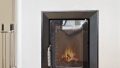 KAMIN