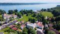 KURZE WEGE ZU SEE UND SCHLOSS
