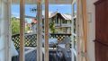 AUSBLICK BALKON