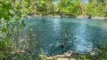 PARK MIT ANGRENZENDEM TEICH UND AMPER-ZUGANG