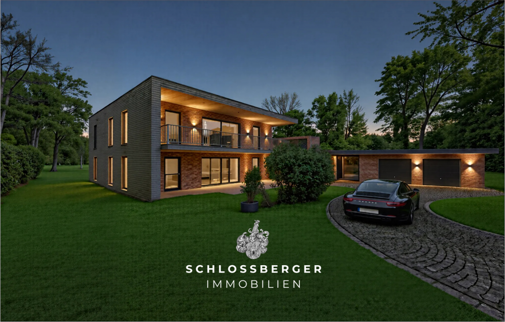 DESIGN-VILLA