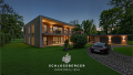DESIGN-VILLA