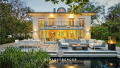 AMMERSEE-VILLA