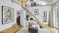BÜRO / GAST GALERIE YOGA