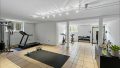 HOBBYRAUM FITNESS