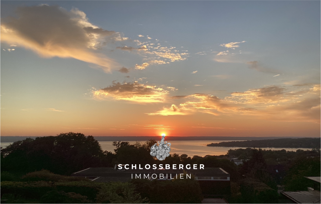 PANORAMA SEEBLICK