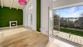 SCHLAFEN/ HOME-OFFICE