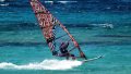 SURF-HOT-SPOT ZU FUSS IN 4 MIN