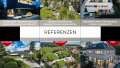 Referenzseite NEU