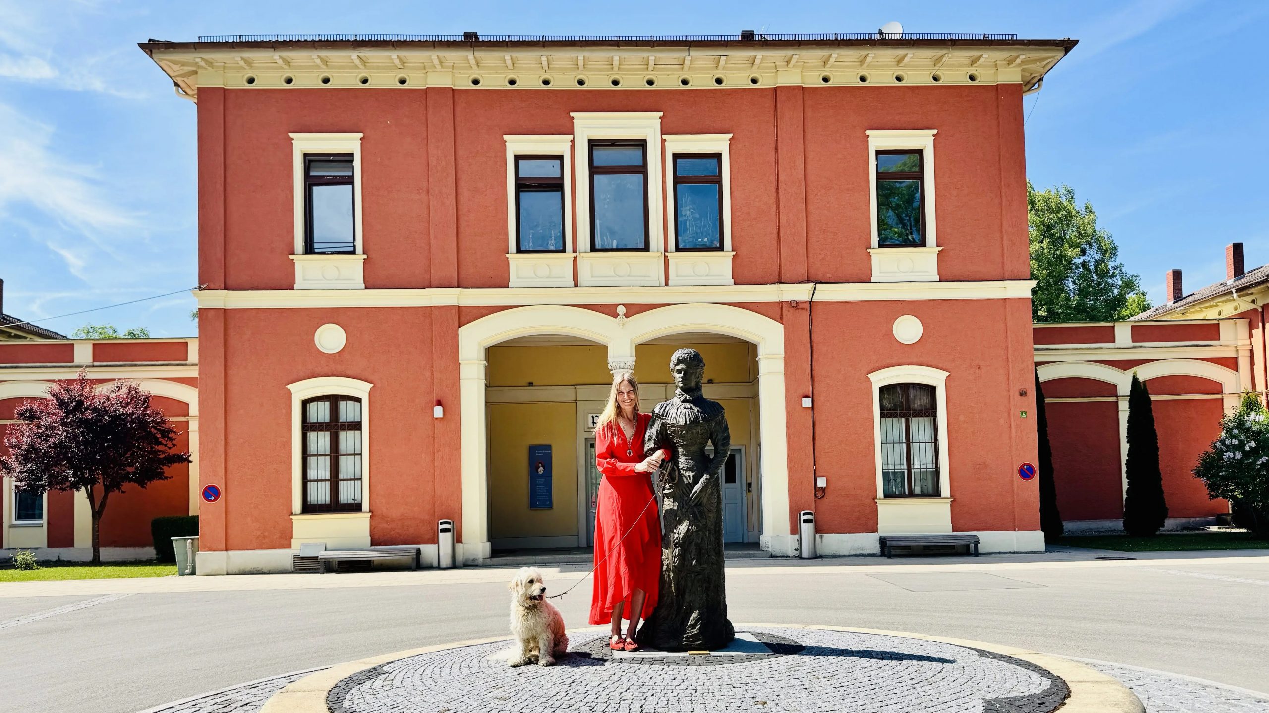 Immobilienmarkt Starnberg Expertise