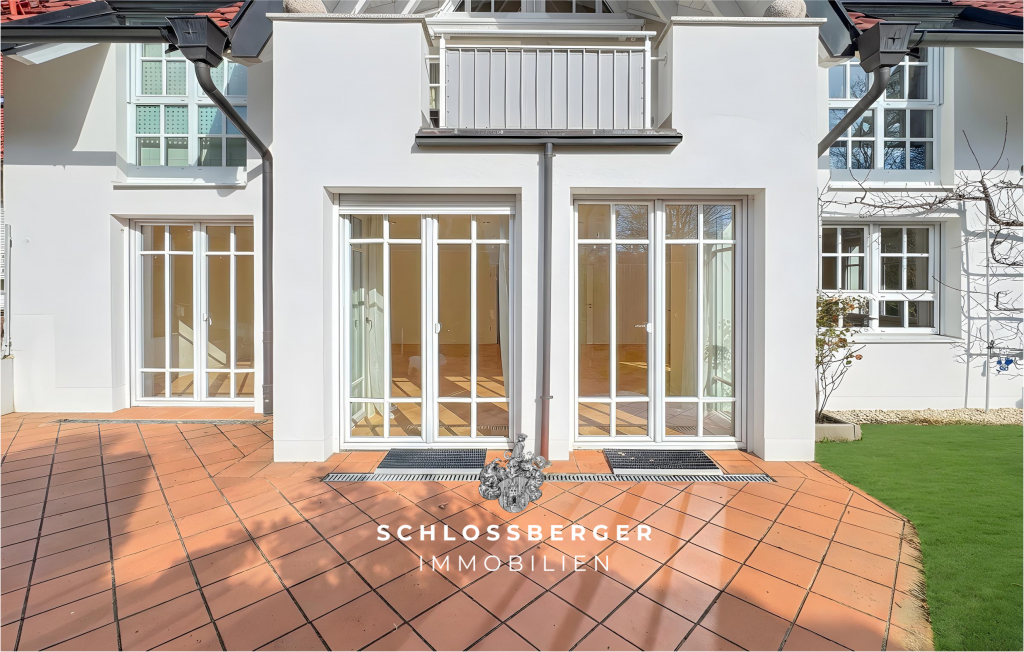 SONNENLICHT KAMIN LEBENSFREUDE