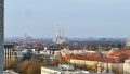 WEITBLICK ÜBER MÜNCHEN