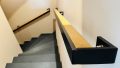 TREPPEN-DESIGN