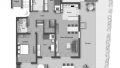 ERDGESCHOSS 4 Zimmer