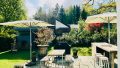 IDEALER GARTEN ZUM FESTEFEIERN
