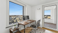 LEBEN & ARBEITEN MIT WEITBLICK