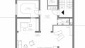 OG GRUNDRISS BESTAND B