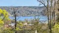 SEEBLICK