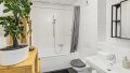 BAD MIT WANNE