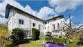 HAUS IM HAUS