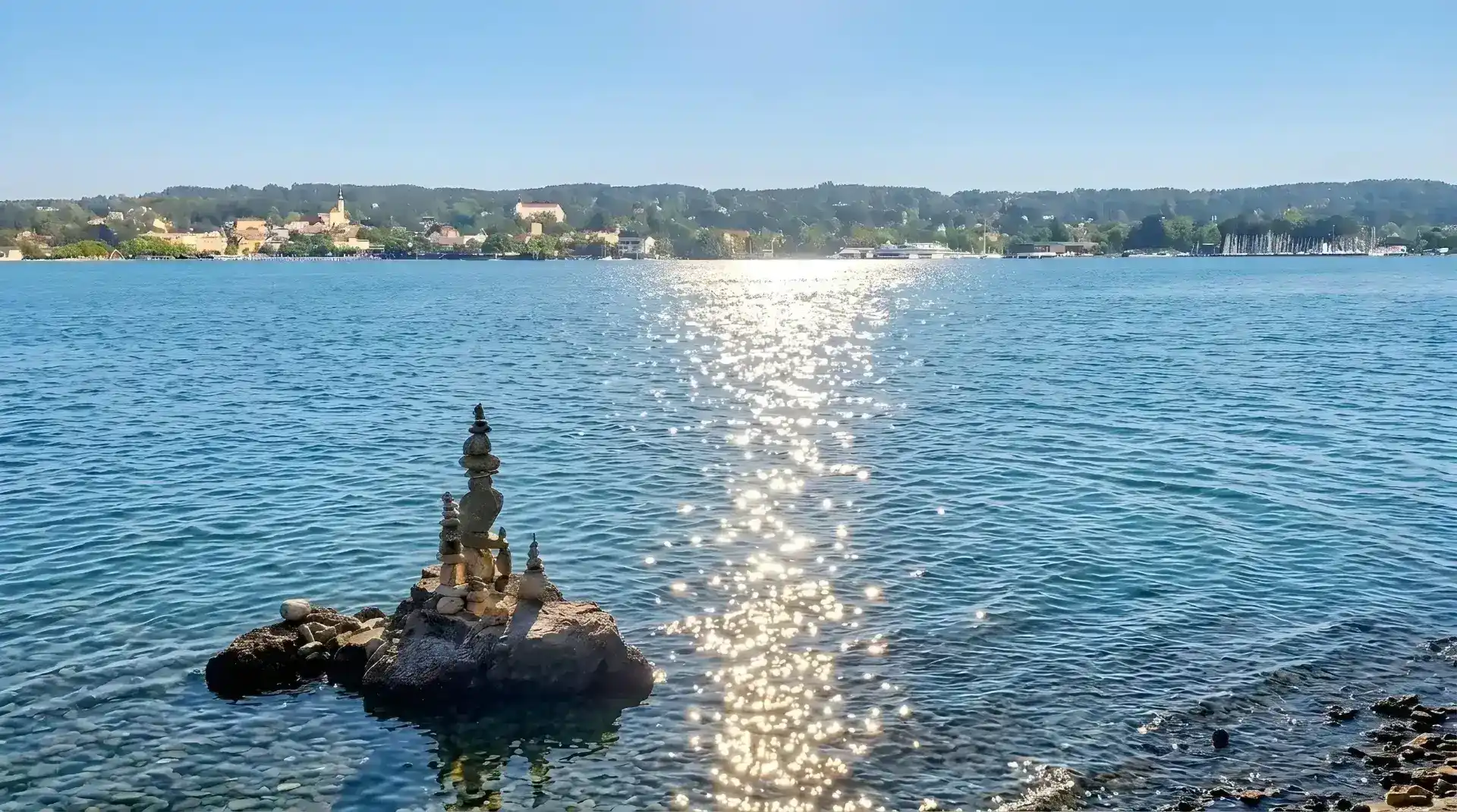 Immobilienmakler Starnberg am Starnberger See