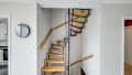 TREPPE