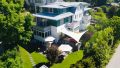 GARTEN & VILLA