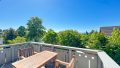 SONNENBALKON