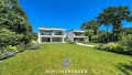 BAUGRUNDSTÜCK FÜR 1 VILLA