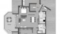 GRUNDRISS DG